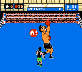 Illustration for article titled What If The NES Games Of The 1980s Were Released In 2013?